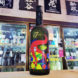 DATE SEVEN SEASON episode5 黄金澤style 華やぎの赤【だてせぶん】 720ml,宮城県,,,させ酒店,佐瀬酒店,千葉県千葉市稲毛区,地酒,日本酒,酒屋,販売,専門店,通販,日曜営業,祝日営業