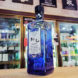 桜尾ジン ハマゴウ SAKURAO GIN HAMAGOU 2026,広島県 ,サクラオブルワリーアンドディスティラリー,ジン,させ酒店,佐瀬酒店,千葉県千葉市稲毛区,地酒,酒屋,販売,専門店,通販,日曜営業,祝日営業