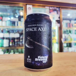 うちゅうブルーイング 宇宙SPACE AXE ,,,クラフトビール,させ酒店,佐瀬酒店,千葉県千葉市稲毛区,地酒,酒屋,販売,専門店,通販,日曜営業,祝日営業