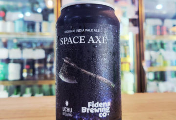 うちゅうブルーイング 宇宙SPACE AXE ,,,クラフトビール,させ酒店,佐瀬酒店,千葉県千葉市稲毛区,地酒,酒屋,販売,専門店,通販,日曜営業,祝日営業