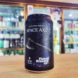 うちゅうブルーイング 宇宙SPACE AXE ,,,クラフトビール,させ酒店,佐瀬酒店,千葉県千葉市稲毛区,地酒,酒屋,販売,専門店,通販,日曜営業,祝日営業