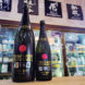 日の丸 HYPER DRY 特別純米一度火入れ原酒,秋田県,日の丸醸造 ,日本酒,させ酒店,佐瀬酒店,千葉県千葉市稲毛区,地酒,酒屋,販売,専門店,通販,日曜営業,祝日営業