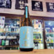 津島屋 信州山恵錦 純米吟醸原酒 一火, 岐阜県,御代櫻醸造,日本酒,させ酒店,佐瀬酒店,千葉県千葉市稲毛区,地酒,酒屋,販売,専門店,通販,日曜営業,祝日営業