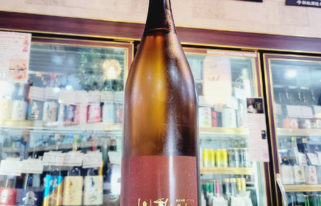 山和 純米吟醸酒 ひやおろし 夜長,宮城県　,山和酒造,日本酒,させ酒店,佐瀬酒店,千葉県千葉市稲毛区,地酒,酒屋,販売,専門店,通販,日曜営業,祝日営業
