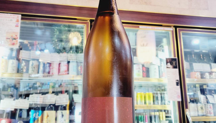 山和 純米吟醸酒 ひやおろし 夜長,宮城県　,山和酒造,日本酒,させ酒店,佐瀬酒店,千葉県千葉市稲毛区,地酒,酒屋,販売,専門店,通販,日曜営業,祝日営業