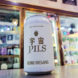 うちゅうブルーイング 宇宙PILS ,山梨県,うちゅうブルーイング,クラフトビール,させ酒店,佐瀬酒店,千葉県千葉市稲毛区,地酒,酒屋,販売,専門店,通販,日曜営業,祝日営業