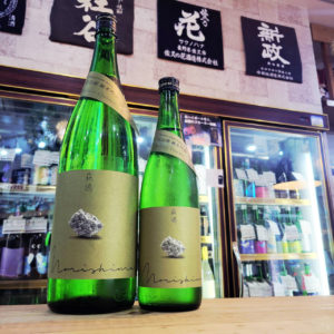 森嶋 美山錦 純米吟醸無ろ過生詰原酒 ,茨城県,森嶋酒造,日本酒,させ酒店,佐瀬酒店,千葉県千葉市稲毛区,地酒,酒屋,販売,専門店,通販,日曜営業,祝日営業