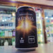 うちゅうブルーイング 宇宙AUSMA,山梨県,うちゅうブルーイング,クラフトビール,させ酒店,佐瀬酒店,千葉県千葉市稲毛区,地酒,酒屋,販売,専門店,通販,日曜営業,祝日営業