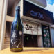 雅楽代 させ酒店スペシャル2026 ＃1 ,新潟県,天領盃酒造,日本酒,させ酒店,佐瀬酒店,千葉県千葉市稲毛区,地酒,酒屋,販売,専門店,通販,日曜営業,祝日営業