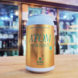 うちゅうブルーイング 宇宙ATOM PASSIONFRUIT,山梨県,うちゅうブルーイング,クラフトビール,させ酒店,佐瀬酒店,千葉県千葉市稲毛区,地酒,酒屋,販売,専門店,通販,日曜営業,祝日営業
