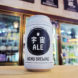 うちゅうブルーイング 宇宙 ALE,山梨県,うちゅうブルーイング,クラフトビール,させ酒店,佐瀬酒店,千葉県千葉市稲毛区,地酒,酒屋,販売,専門店,通販,日曜営業,祝日営業