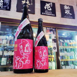 想天坊 山田錦 辛口 純米吟醸 生詰原酒,新潟県　,河忠酒造株式会社,日本酒,させ酒店,佐瀬酒店,千葉県千葉市稲毛区,地酒,酒屋,販売,専門店,通販,日曜営業,祝日営業