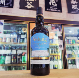 "ポートアスケイグ2016 バレル 700ML(正規品), スコットランド,,ウイスキー,させ酒店,佐瀬酒店,千葉県千葉市稲毛区,地酒,酒屋,販売,専門店,通販,日曜営業,祝日営業"