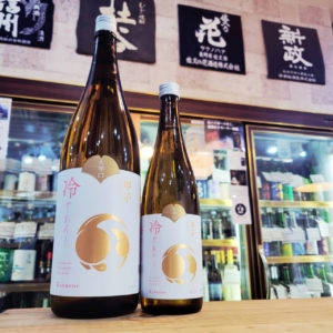 甲子 ひやおろし 純米酒 大辛口 一度火入れ ,千葉県 ,飯沼本家,日本酒,させ酒店,佐瀬酒店,千葉県千葉市稲毛区,地酒,酒屋,販売,専門店,通販,日曜営業,祝日営業