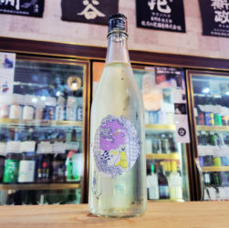 雅楽代 若月 -うたしろ わかつき-,新潟県,天領盃酒造,日本酒,させ酒店,佐瀬酒店,千葉県千葉市稲毛区,地酒,酒屋,販売,専門店,通販,日曜営業,祝日営業