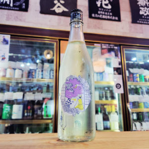 雅楽代 若月 -うたしろ わかつき-,新潟県,天領盃酒造,日本酒,させ酒店,佐瀬酒店,千葉県千葉市稲毛区,地酒,酒屋,販売,専門店,通販,日曜営業,祝日営業