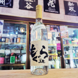 もぐら 土竜 新酒 芋焼酎,鹿児島　,さつま無双,焼酎,させ酒店,佐瀬酒店,千葉県千葉市稲毛区,地酒,酒屋,販売,専門店,通販,日曜営業,祝日営業