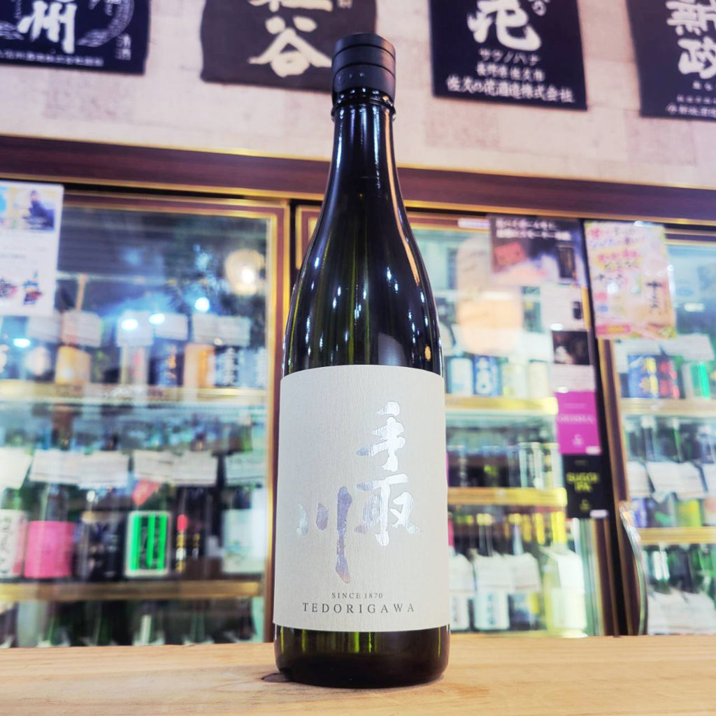 手取川 百万石乃白 純米吟醸酒,石川県,吉田酒造,日本酒,させ酒店,佐瀬酒店,千葉県千葉市稲毛区,地酒,酒屋,販売,専門店,通販,日曜営業,祝日営業
