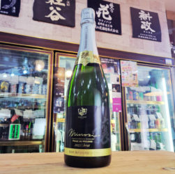 高畠　穣 ～Minori～ プリデムースシャルドネ2023 , 山形県,高畑ワイン,ワイン,させ酒店,佐瀬酒店,千葉県千葉市稲毛区,地酒,酒屋,販売,専門店,通販,日曜営業,祝日営業